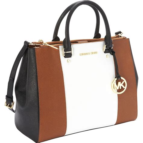 michael kors clearance bags